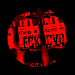 Modular Method - FCKNCVD (Original Mix)
