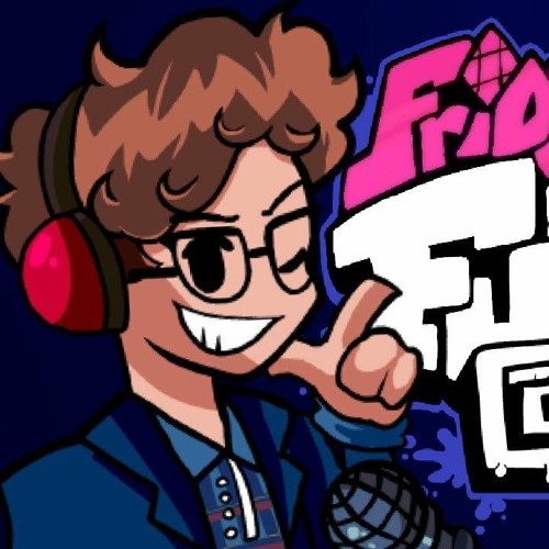 Stream FNFMan on Stilts by EDGYSWAPPEDSKELETON67 Listen online for