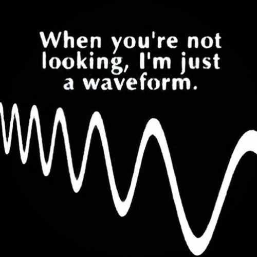 Fractal Rider - Mensagem Extraterrestre 190BPM