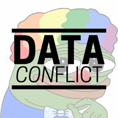 Data Conflict [Free Download]