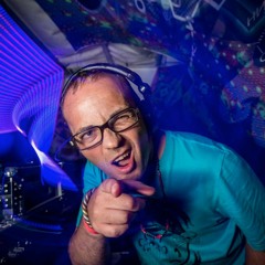 Dj Edell WP Podcast # 22