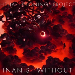 Inanis Without (Continuous Mix)