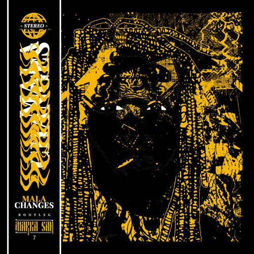 Change Reuben Falconer Gray To Winner.!