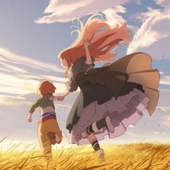 ウィアートル/Viator【歌ってみた】