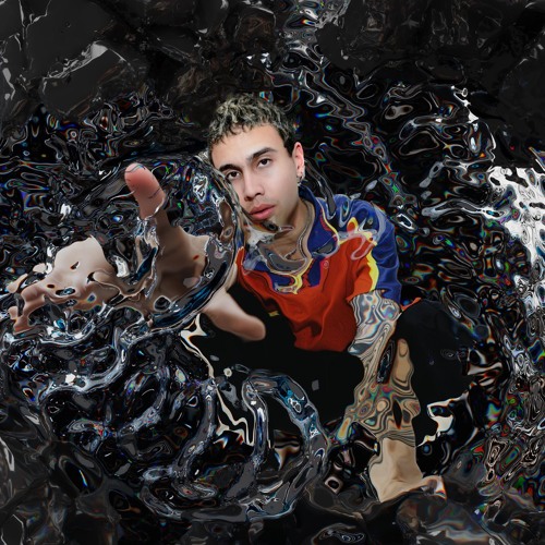 [PREMIERE] CRRDR - Sobate (Nuevo Prohibido Remix) (Jupiter4)
