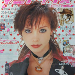 tokyo <yuck + showjoe> ***永遠に***