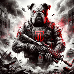 Bulldog