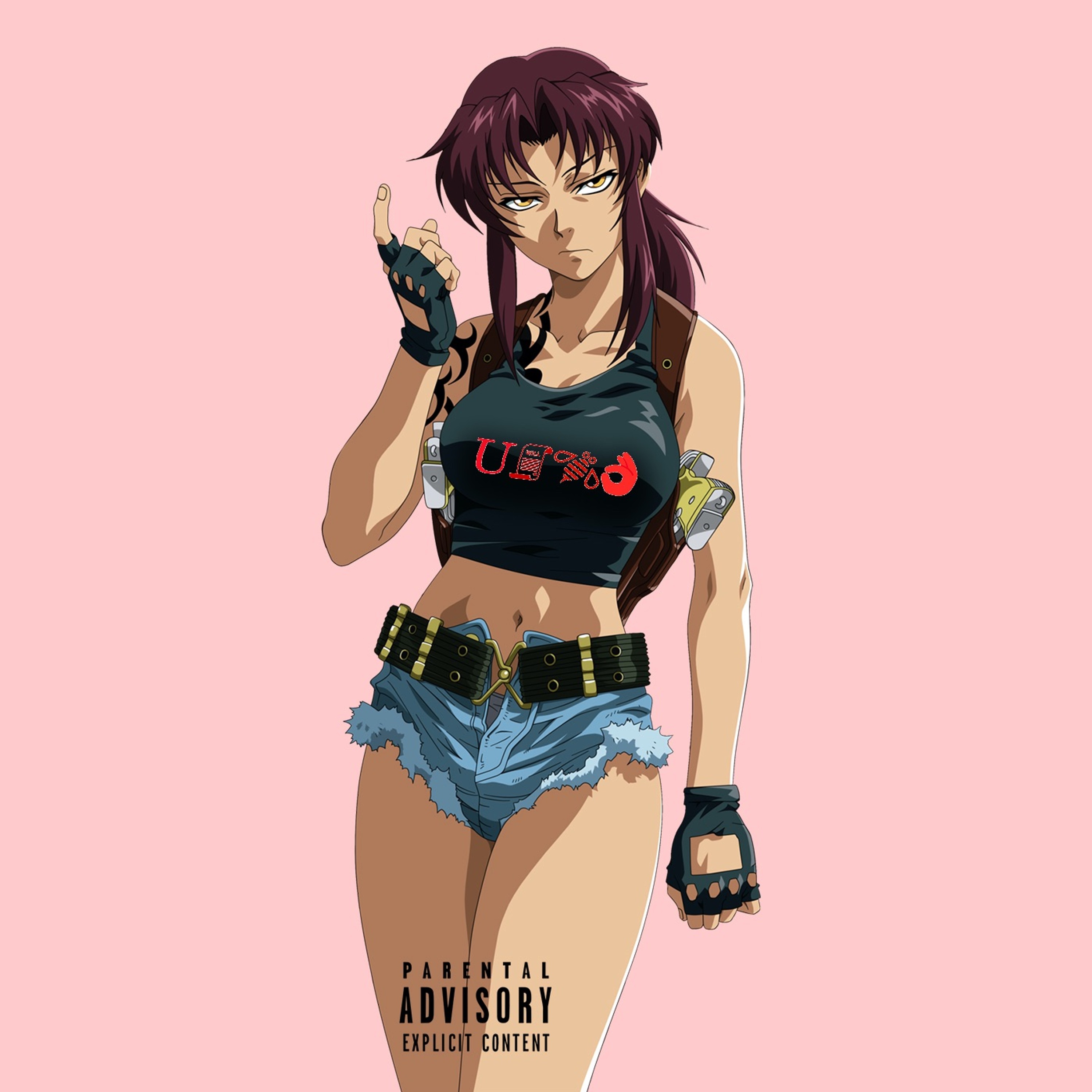 You'll Be Aight Season XIX Episode 10 - Are You Dumb? episode artwork