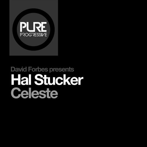 Celeste (Club Mix)