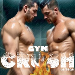 Gym Crush