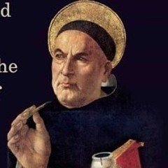 Fr. Sebastian Walshe Metaphysics In Aquinas And Aristotle