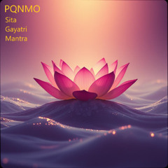 Sita Gayatri Mantra