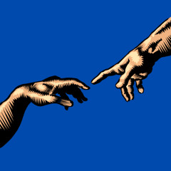 MY HAND REMASTERD