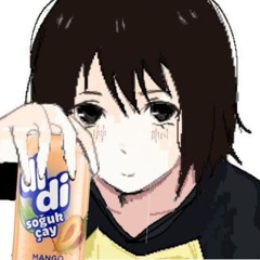 Stream 想い出を綴る歌と君と。全曲クロスフェード by nayuta | Listen