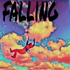kinglarry - Falling