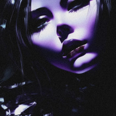 Пятница (slowed)