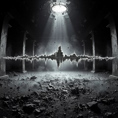 Impulszerfall