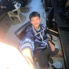 BIAR APA GITU?  MIXTAPE PUTRAAECHO TAHAN TAKIL