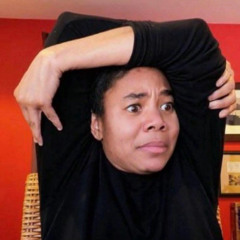 Ep 221  Are Yall Okay?