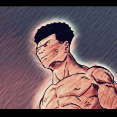 Graceful (To: Trey From: Past Lovers)