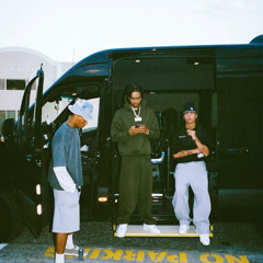 Nemzzz - Sorry (remix)