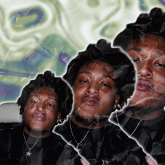 PARDON ME . Loffi x Nellz4k