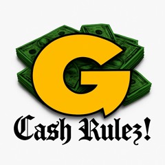 eklass and mon #4 cash rules.mp3