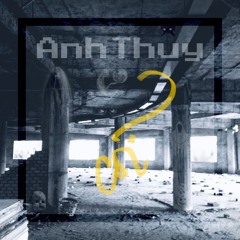 cruel world (2020 xmas horror version)