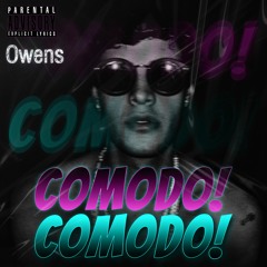 COMODO!