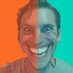 Space Cowboy Imperceptible