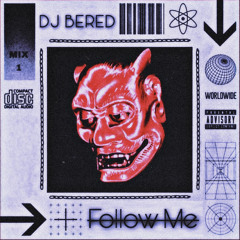 DJ BERED 00:01