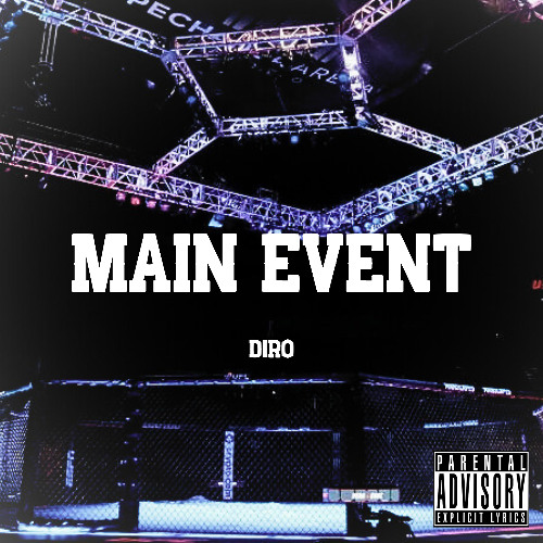 "Main Event"