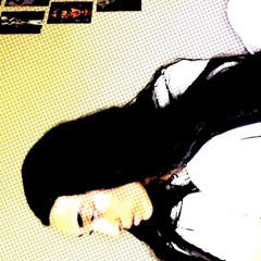 Flora&fuana - Redemption