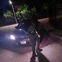 where i go 2 (jadore)