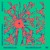 Artwork for Vasconcellos - Italo Metalico (Bizzarro Universe Remix)