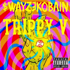 WABBIT $EA$ON [PROD. L.DOLLAZ X DUCE.6X]