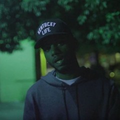 DONT. #MEGALAB #JERSEYCLUB