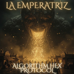 Algorithm Hex Protocol