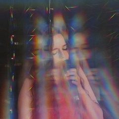 Do I Wanna Know (Cover)