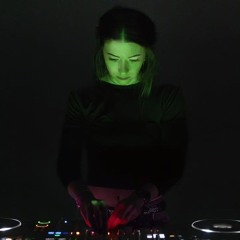 Pelsomatic - The dark side of diversity ( D&B - 2024.)