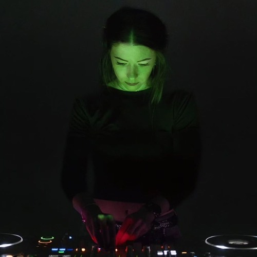 Pelsomatic - The dark side of diversity ( D&B - 2024.)