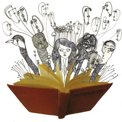 Suddenly It's A Folk Song