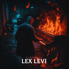 Lex Levi Rick Ross Metro Boomin Hitmaka Type beat