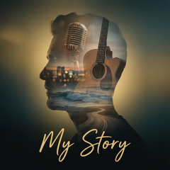 My Story