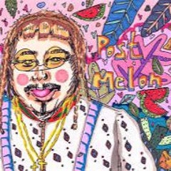 voca.wav (demo from october 14th, 2019)