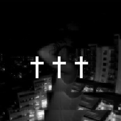 DESIGNER ADDICTION [prodbarkonten]