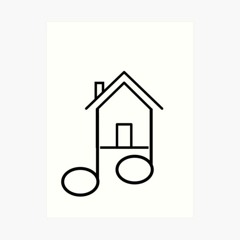 3/20/21 Deep House Winter Favorites