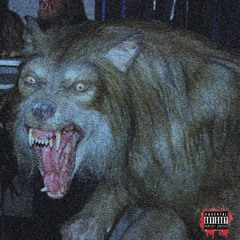 #🦇driff of the old me * ween sweet  #