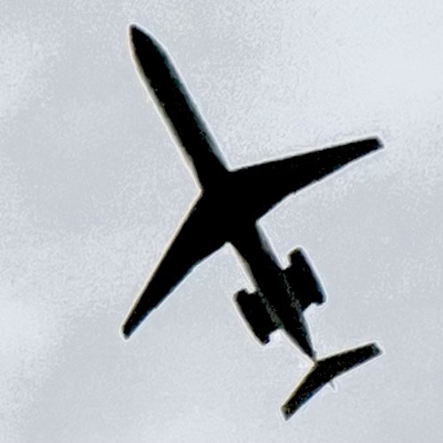 Syndicate (for DJ use [promo only])