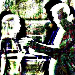 Imogen Heap Flip